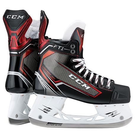 ccm youth ice skates